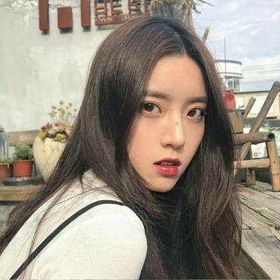 松尾谕（饰 未知角色） - 教育课程视频在线观看 - 电脑视频